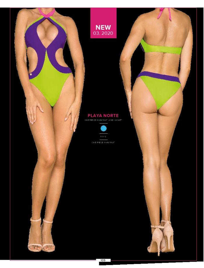 Obsessive F5d9ff4d910b11eabcf768a3c4493d5d0109  Catalogue Spring 2020 | Pantyhose Library